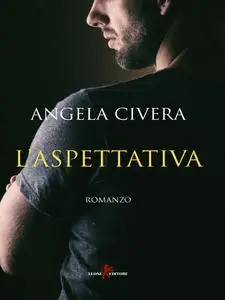 L'aspettativa - Angela Civera