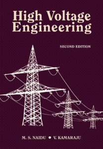 High Voltage Engineering, 2 Edition (repost)
