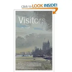 Visitors