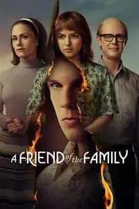 A Friend of the Family S01E06