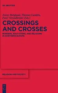 Crossings and Crosses (Repost)