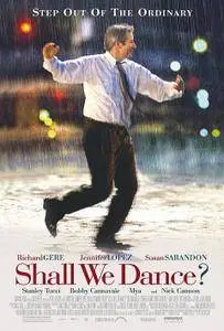Shall We Dance (2004)