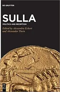 Sulla: Politics and Reception