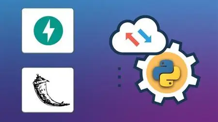 Mastering Web Apis: A Comprehensive Guide