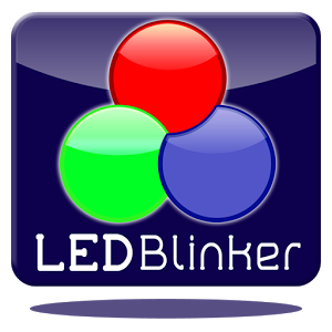 LED Blinker Notifications Pro v6.6.2 build 283