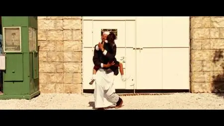 Miral (2010)