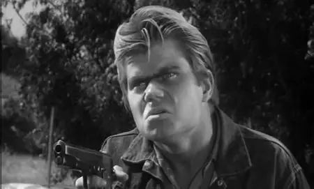 The Sadist (1963)
