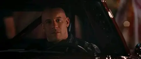 Fast & Furious 6 (2013)