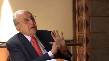 Incontrovertible - New 9/11 Documentary by Tony Rooke (2015)