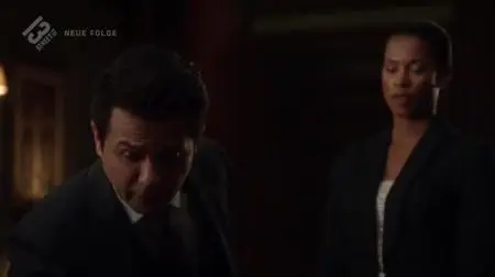 Bull S03E05