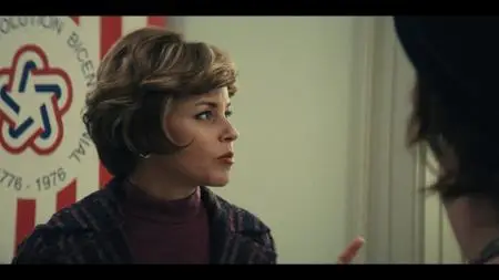 Mrs. America S01E06