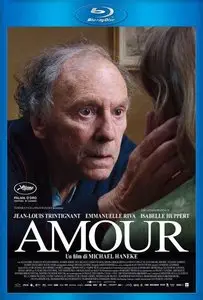 Amour (2012)