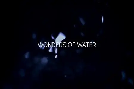 Earth's Natural Wonders [Season 1] (2015)