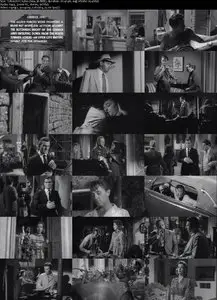 The Angry Hills (1959) 