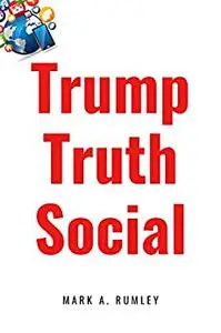 Trump truth social: What you need to know about Trump's new platform