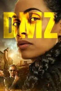 DMZ S01E02