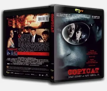 Copycat (1995)