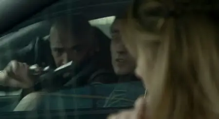 La liste (2009)