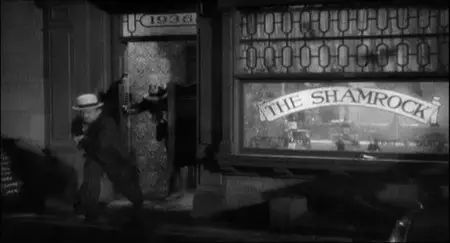 Scarface (1932) [REPOST]