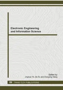 Electronic Engineering and Information Science (repost)