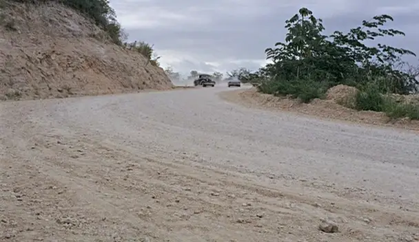 Dr. No (1962)