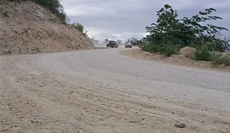 Dr. No (1962)