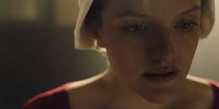 The Handmaid's Tale S01E04 (2017)