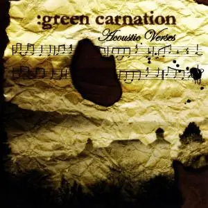 Green Carnation - 6 Albums (2000-2006) (Re-up)