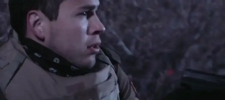 Rz-9 (2014)