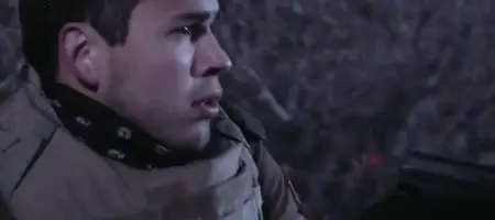 Rz-9 (2014)