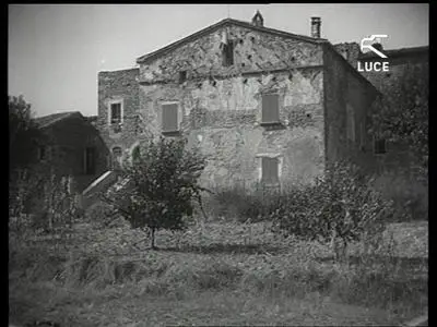 Storia d'Italia: Il regime fascista, 1922-1939 (2011)