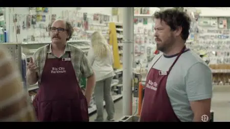 Shrill S02E03