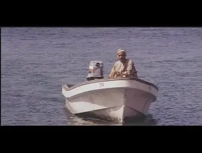 Al-boom (2006)