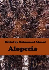 "Alopecia" ed. by Muhammad Ahmad