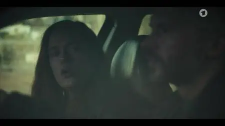 Beforeigners S02E05