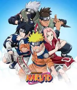 Naruto Shippuden 025