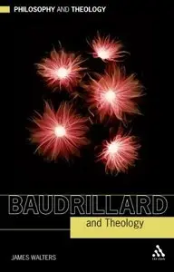 Baudrillard and Theology (Repost)