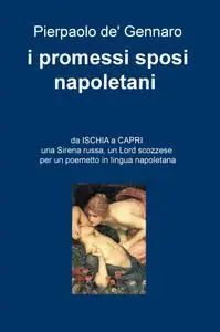 i promessi sposi napoletani