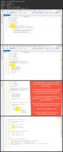 Basic Probability applications using C++ and MATLAB