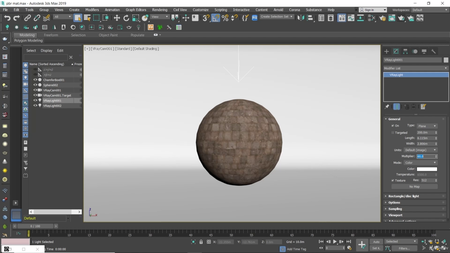 Interior Visualization for Architects 3dsmax+Vray+Photoshop (2021)