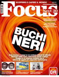 Focus Italia – maggio 2022