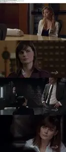 Bones S06E10