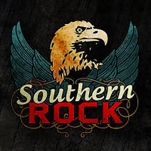 Big Fish Audio Southern Rock KONTAKT