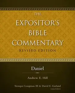 Daniel (The Expositor's Bible Commentary)