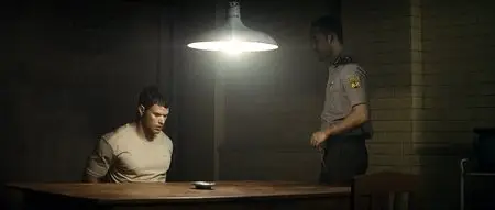 Java Heat (2013)