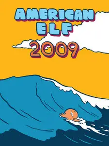 American Elf 2009 (2013)