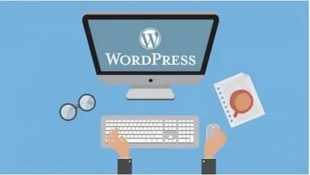 Master WordPress – The Complete Business Web Design Course