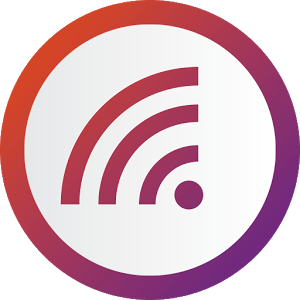 Disable WiFi Power Saver ROOT v1.34