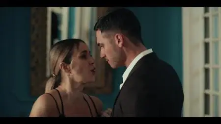 Dark Desire S02E10