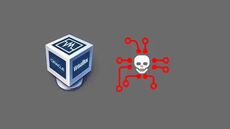 Virtualbox: Fundamentals For Linux/Windows